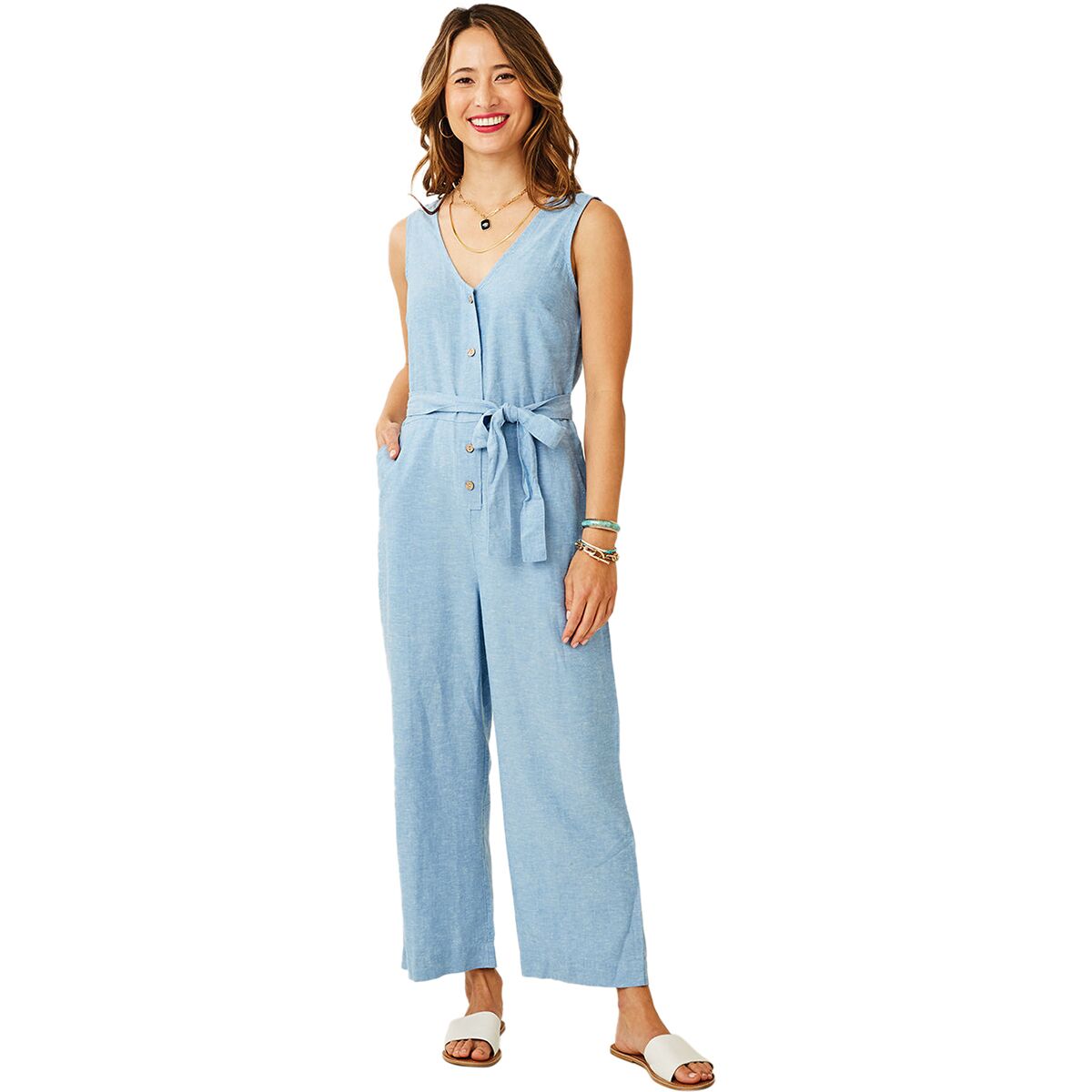 17 Summer Rompers for Women: Long to Short Lightweight, Cute Options!